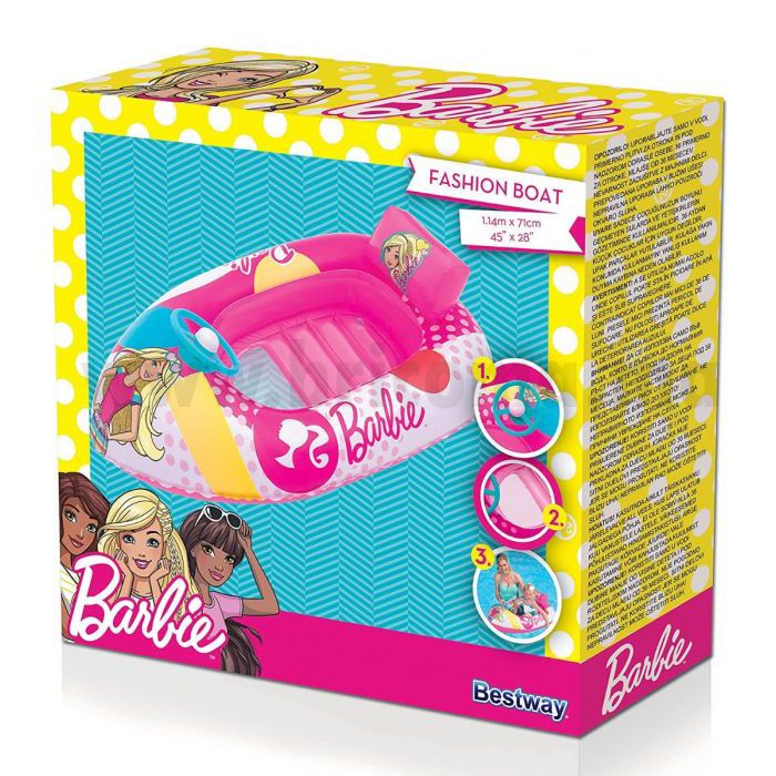 accessoires pour Barbie dans leur boîte d'origine jardinage