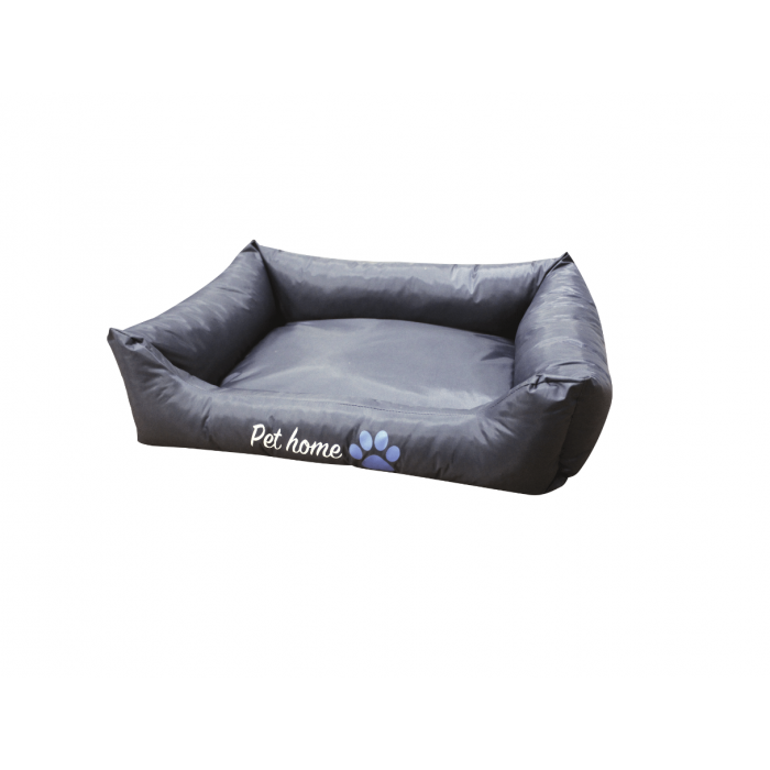 COUCHAGE IMPERMEABLE POUR CHIENS