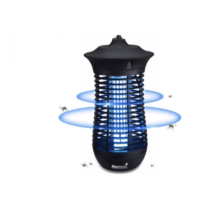 Anti-moustique - Moustiquaire électrique - 30 w