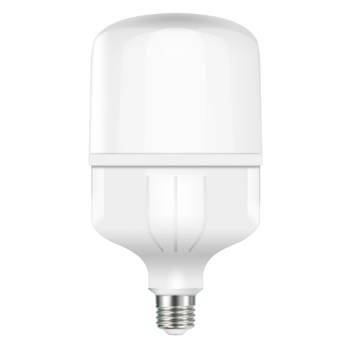lampe LED High power 40W E27 Blanche