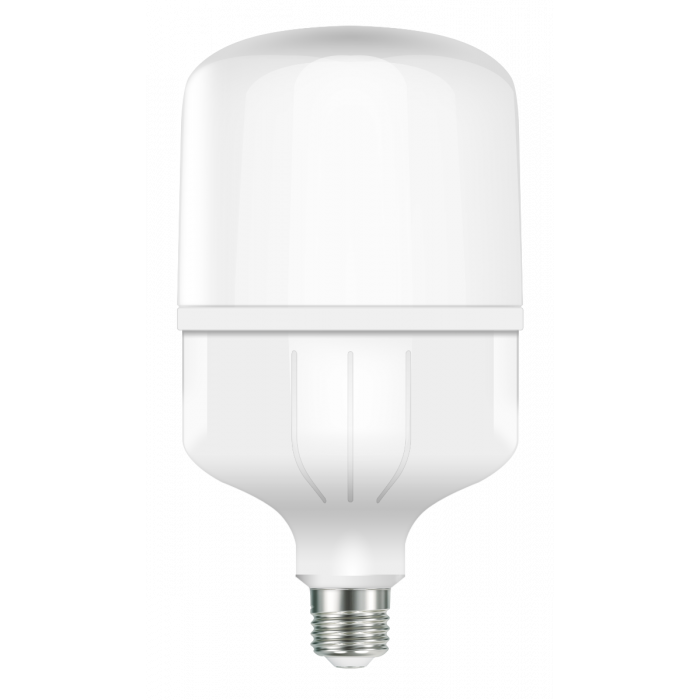 Lampes LED