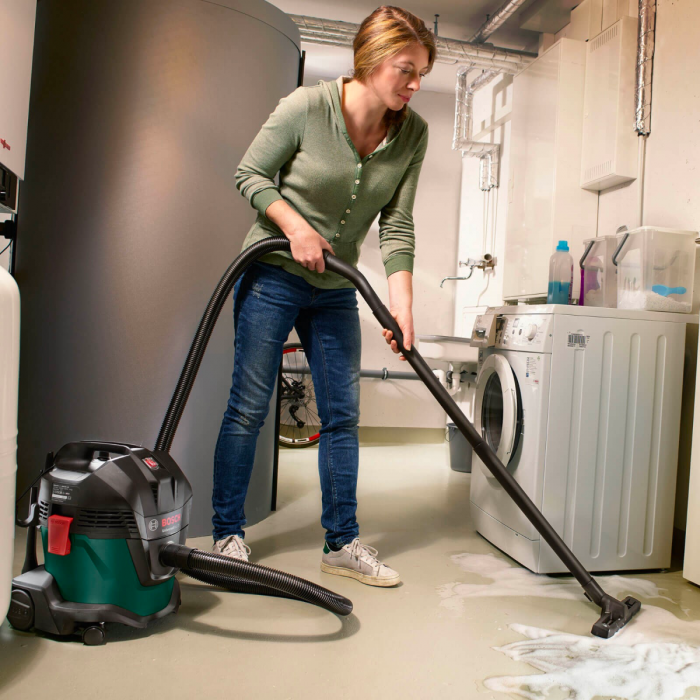 Aspirateur d'intérieur au meilleur prix au Maroc 