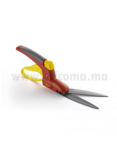 outils de jardinage

