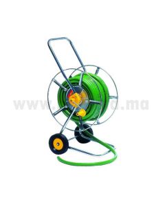 outils de jardinage
