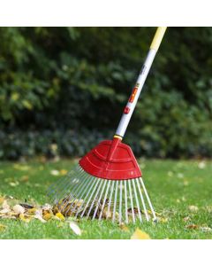 outils de jardinage

