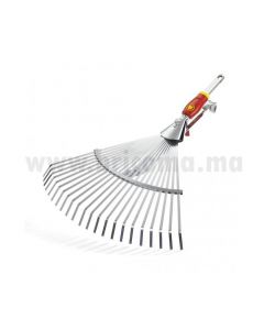 outils de jardinage
