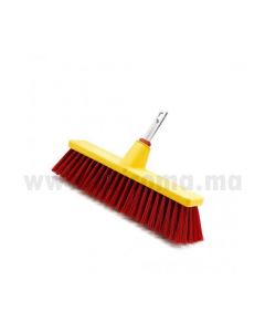 outils de jardinage
