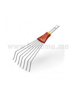 outils de jardinage
