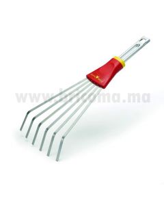 outils de jardinage
