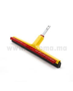 outils de jardinage
