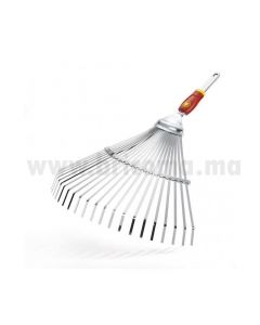 outils de jardinage
