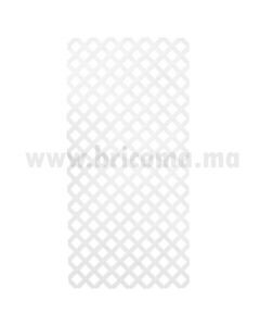 décoration jardin maroc