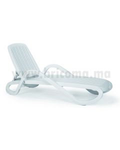 mobilier exterieur maroc