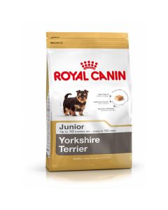 Croquettes Royal Canin