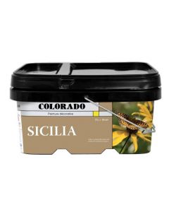 SICILIA 2L SIC02