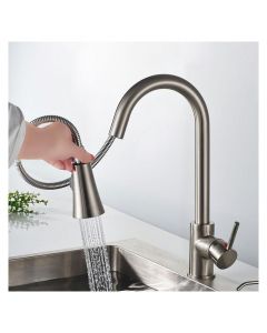 Accessoires Salle de bain
