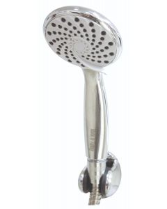 Accessoires Salle de bain
