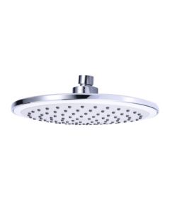 Accessoires Salle de bain
