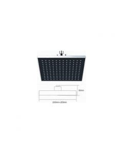 Accessoires Salle de bain
