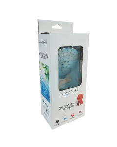 Accessoires Salle de bain
