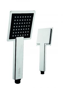Accessoires Salle de bain
