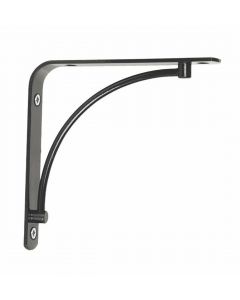 décoration maison articles de décoration décoration intérieure 