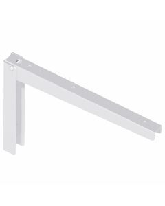 décoration maison articles de décoration décoration intérieure 