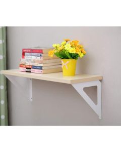 décoration maison articles de décoration décoration intérieure 