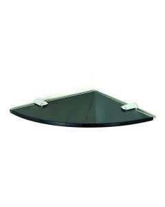 Accessoires salle de bain