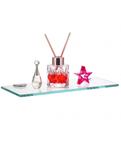 Accessoires salle de bain