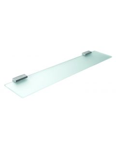 Accessoires salle de bain