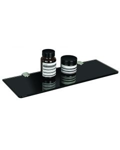 Accessoires salle de bain