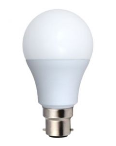 LAMPE LED SAVYALIGHT B22 9W 6500K