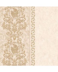 Papiers Peint 