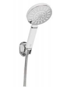 Accessoires Salle de bain

