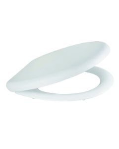 Accessoires Salle de bain
