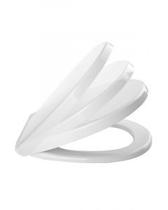 Accessoires Salle de bain

