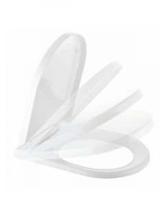 Accessoires Salle de bain
