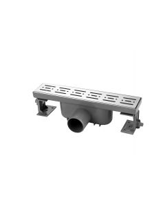 Accessoires Salle de bain
