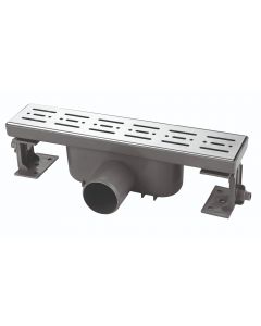 Accessoires Salle de bain
