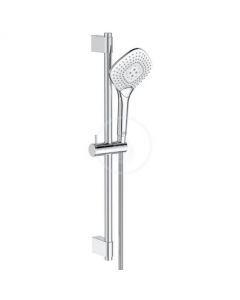 Accessoires Salle de bain
