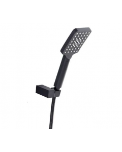 Accessoires salle de bain