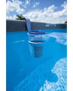 accessoires piscine
