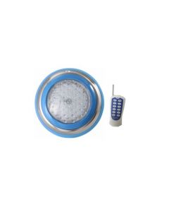 accessoires piscine
