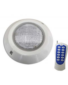 accessoires piscine
