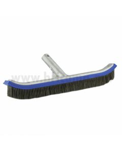 accessoires piscine
