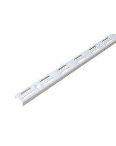 décoration maison articles de décoration décoration intérieure 