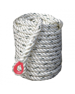 électroportatif  groupe électrogène appareillage de mesure nettoyeurs haute pression soudage manutention