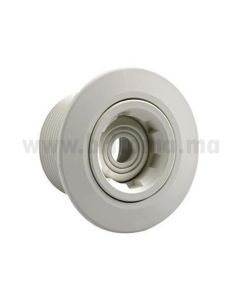 accessoires piscine
