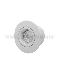 accessoires piscine
